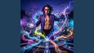 Elements of the universe