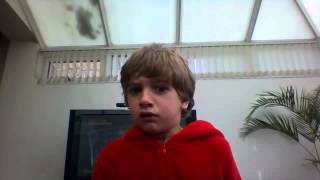 Black Ops 2 Zombies Shower Time