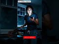 Unknown Sender😮 [Part ] #fyp #viral #explore #story #mysterious