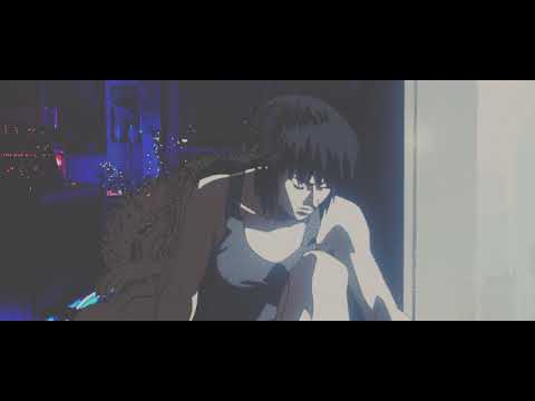 Hayley Williams - Simmer but you're drowning
