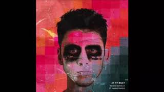 At My Best - Hailee Steinfeld, Machine Gun Kelly