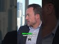 SAP's Future Costs: Will You Be Handcuffed By Price Hikes? #shorts