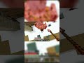 minecraft but drops are random