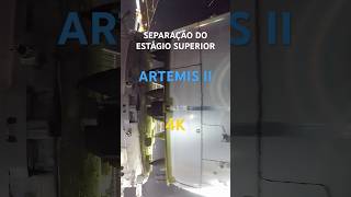 Vídeo de Eu Nao Vou Fazer Falta
