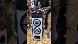 Best New Tower Speaker Home Theater Youtube Tube Home Home