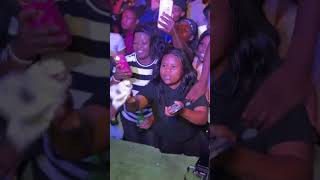 Whats Happening Here Ya Noh Hwa Nyewa  djkarri karrination yiyo