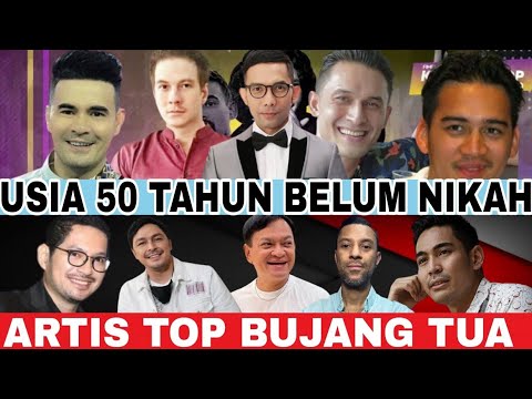 Video: 10 pemulihan yang tidak berjaya yang menjadi bahan ketawa sebenar di media sosial