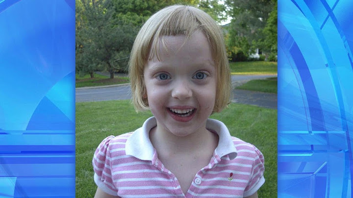 This Is Why You Shouldn’t Cut Your Own Hair