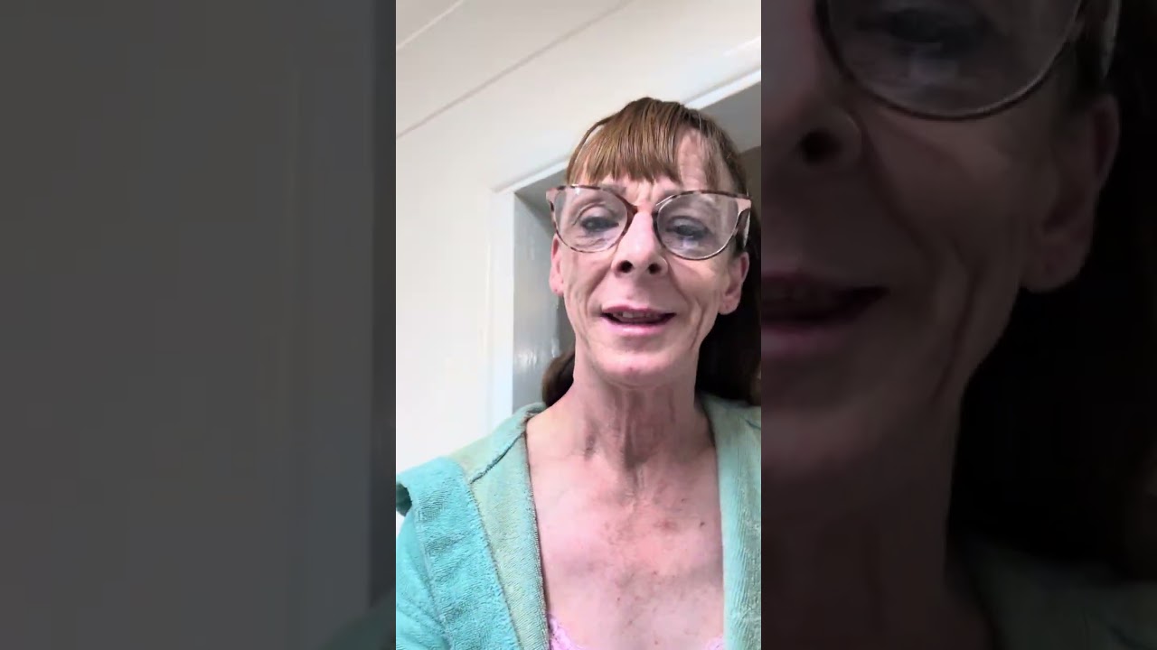 Saturday Wash 🧼 up & update on what I have been up to 😊💋