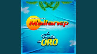 Versión 3 del video