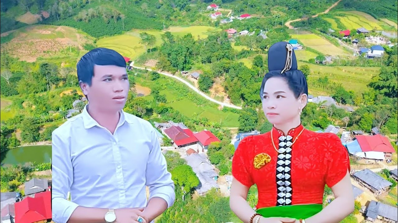 Hai giọng ca nổi tiếng hà sơ & lò sinh nghe mãi không thấy chán mọi người cùng lắng nghe nhé 