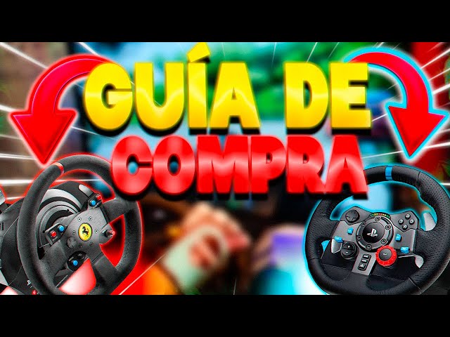 Volante Driving Logitech G923 Negro Ps4-pc Simul Nuevo Unico