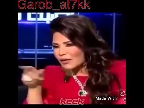 الفنانه احلام خريجة الجامعه الاسلاميه وملتزمه!!!!