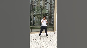 Thumbnail of Hey Babe Song Dance #akshaykumar #riteshdeshmukh #shortsvideo #shorts #danceviralvideo