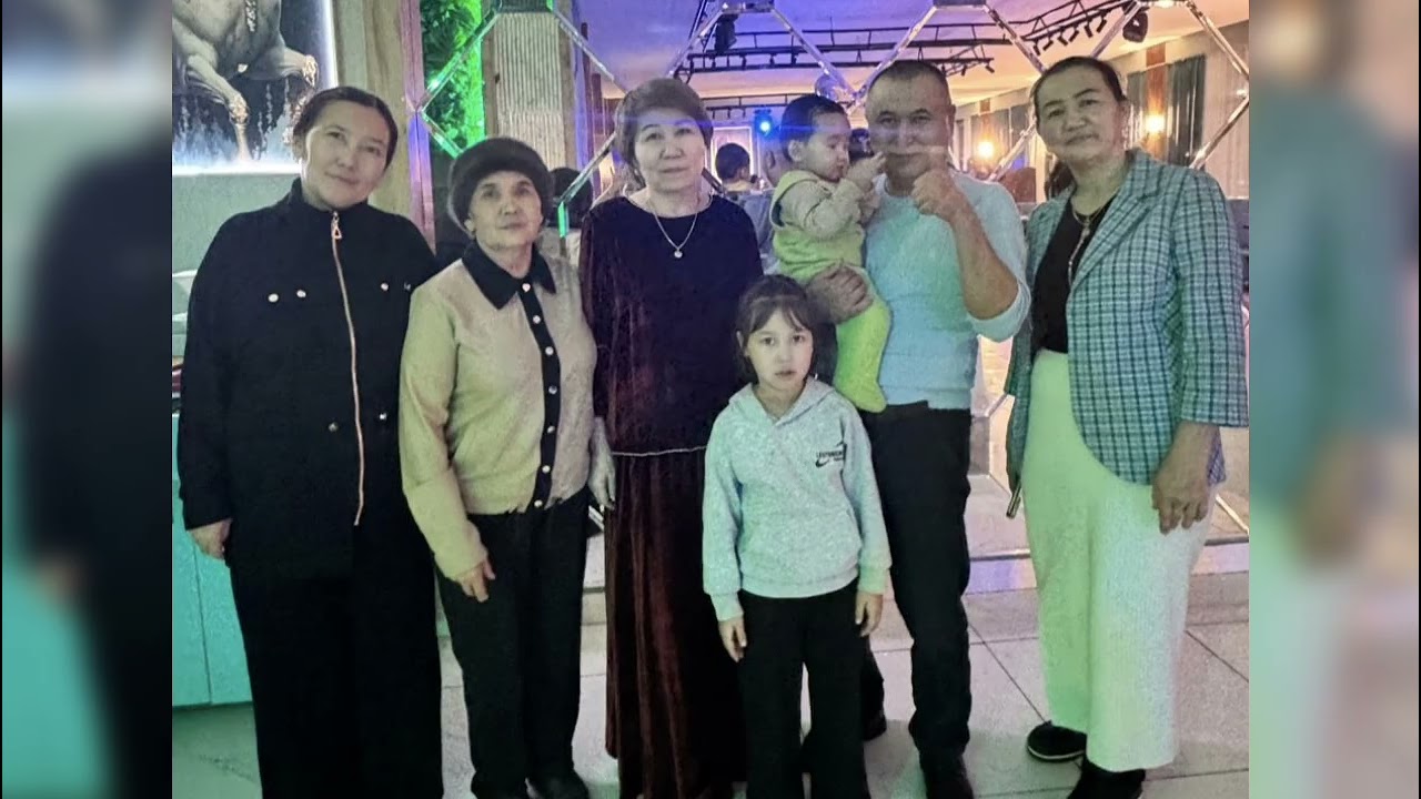 15 февраля 2026 г.