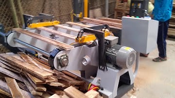 Máy Cắt Gỗ 2 Đầu Binguma 0983330405