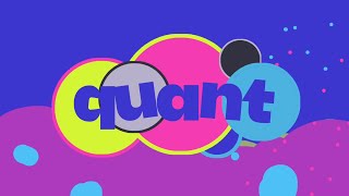 Quant New Sign On