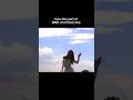 this part of BOYNEXTDOOR VIRAL 💗 #boynextdoor #viral #viral_challenge #kpopdancecover #kpopinpublic