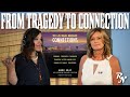 Mary Jo von Tillow on Resilience After Tragedy | Road Gang Radio Interview