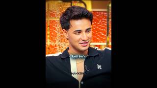 Rishab Pant Teams Owner