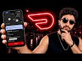 Is DoorDash STILL Worth It in 2026?  Mp3 Song