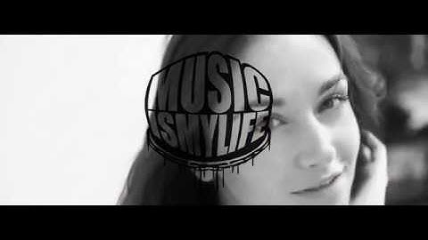 Wolfpack & Eastblock Bitches - Apache Anthem (Official Music)