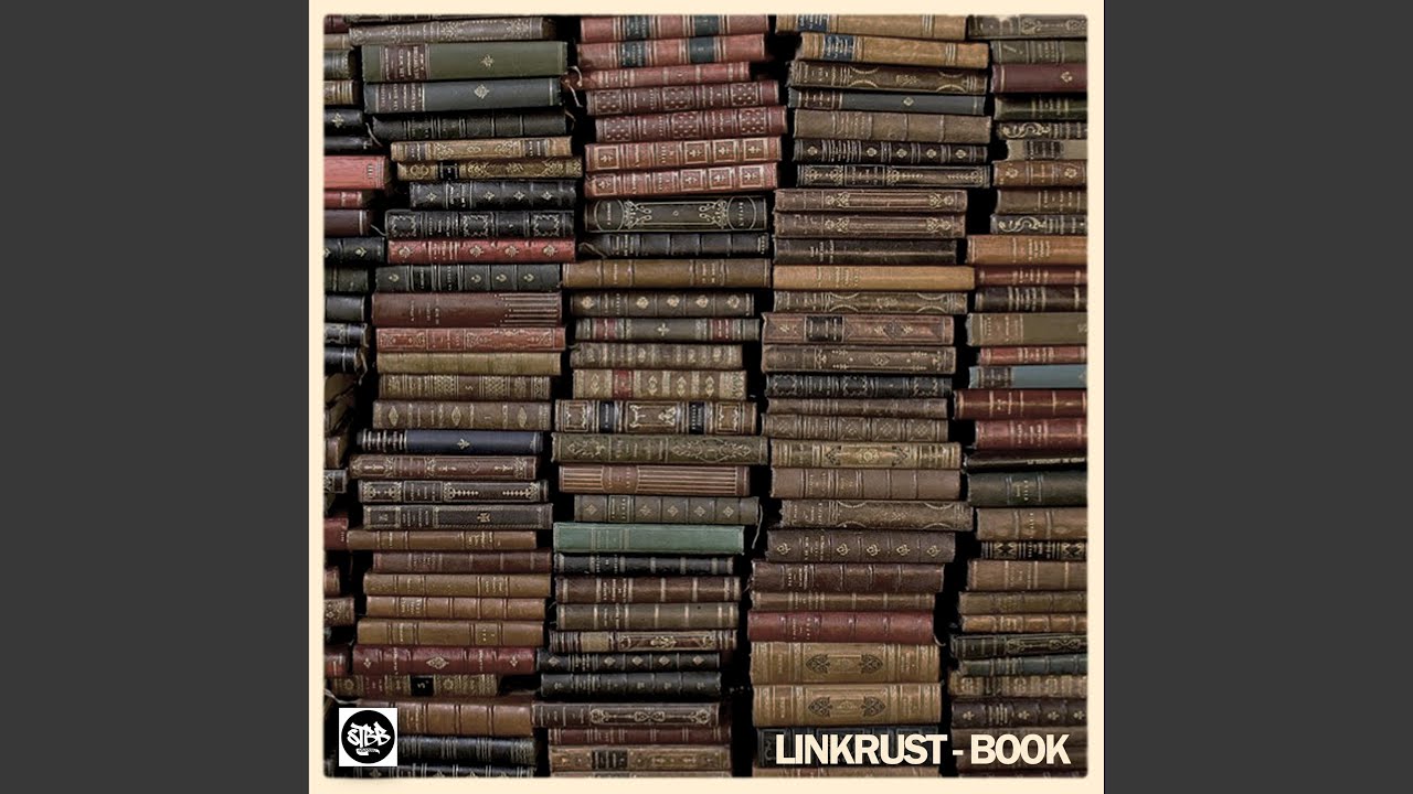 Book adlı videoyu YouTube'da izle Book adlı videoyu YouTube'da izle