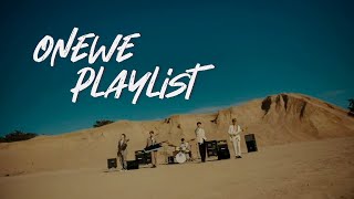 ✩ onewe playlist ;ཻུ۪۪ screenshot 2