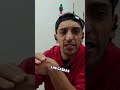 Doogee: ¡Increíble Resistencia a las Caídas Demostrada! #shorts