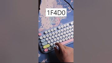 😂😂 MS Word Symbol Shortcut Key #shorts #asmr #keyboard #tipsandtricks #computer #msword #emoji