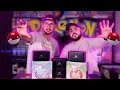 DECOUVERTE DE MES CARTES POKEMON !!!