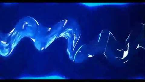 Gohanejk-intro chính thức ngọc rồng online sv2