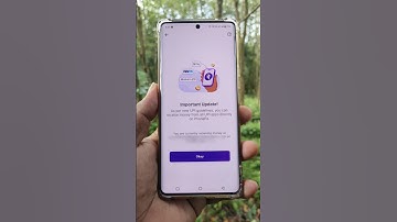Phonepe-ல் பணம் அனுப்பினால் GPay-ல் பணம் வருகிறதா | UPI Default Number Set Tamil | Star Online