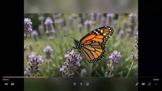 How to Resize Video & Change Aspect Ratio Free (Without Uploading!) | ImageOnline screenshot 4