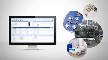 SureTrend v4.0 Software Overview for Healthcare