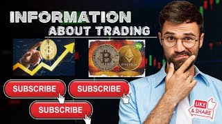 How To Trade Bitcoin And Ethereum A Beginners Guide Trade Studio