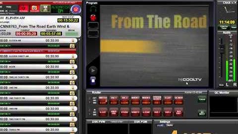 A-LIST 30: AUTO-BUG Activating and Saving