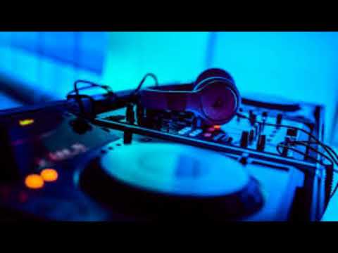 Live Eurorave ,Music Progressive