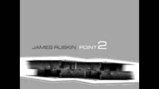 Version