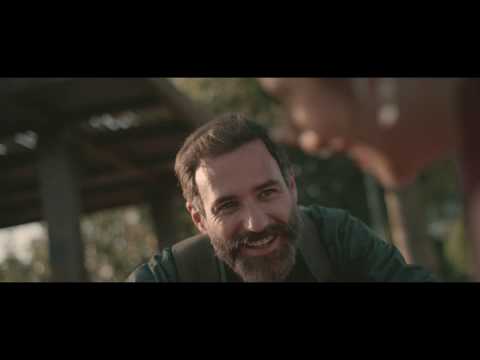 McCafé Stories x McDonalds
