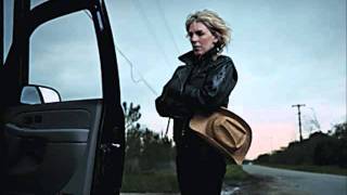 Peter Haverkamp - Are You Alright (Lucinda Williams Cover)