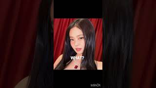 🖤🩷◍•ᴗ•◍....!!#foryou#blackpink#blink#fypシ゚viral#viralvideos#viralshort#ytshorts#viral#subscribe