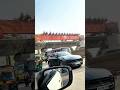 6 Hours Income 😱💀🔥 #firstvlog #patna #ola #income #foryou #viral