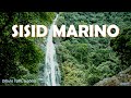 Sisid Marino Ilocano Songs