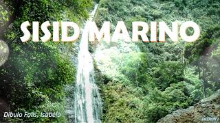 Sisid Marino | Ilocano Songs