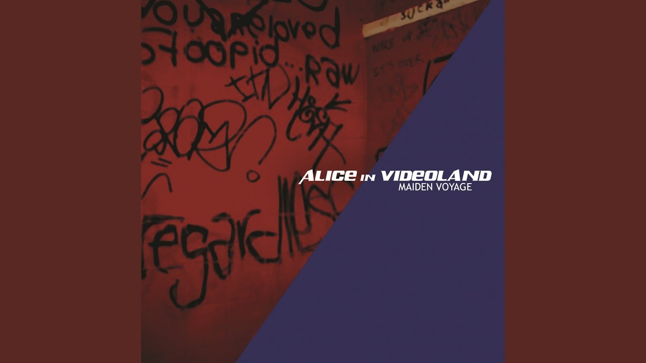 Watch Addicted on YouTube Watch Addicted on YouTube
