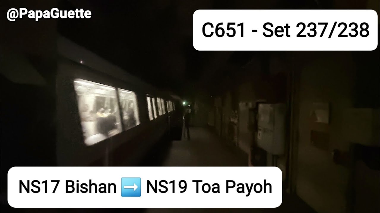 c651-set-237-238-ns17-bishan-ns19-toa-payoh-youtube