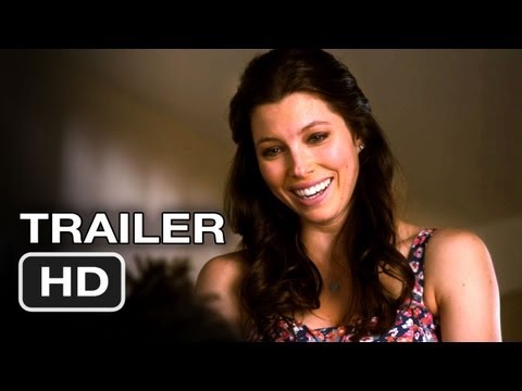 New Year&#039;s Eve (2011) Trailer - HD Movie