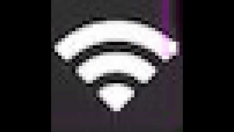 Don’t play Source Engine games until further notice