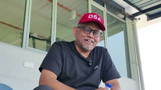 Download Lagu Program Madani Temasya Orang Kedah ada apa apa ka dengan Sanusi Kedah Berselawat, kenapa buat pada.. MP3 Download Lagu Program Madani Temasya Orang Kedah ada apa apa ka dengan Sanusi Kedah Berselawat, kenapa buat pada.. MP3